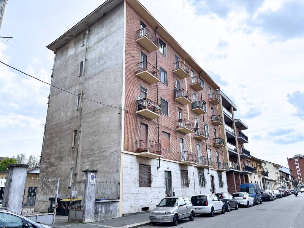 immagine annuncio 3 di 5