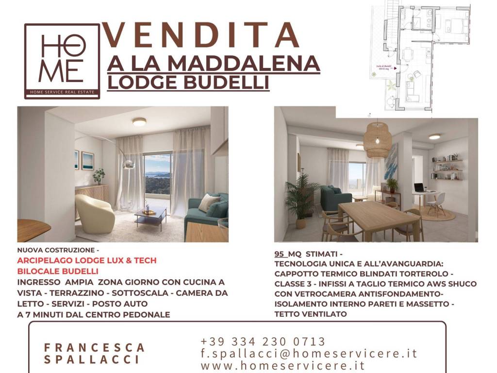 immagine annuncio 3 di 5