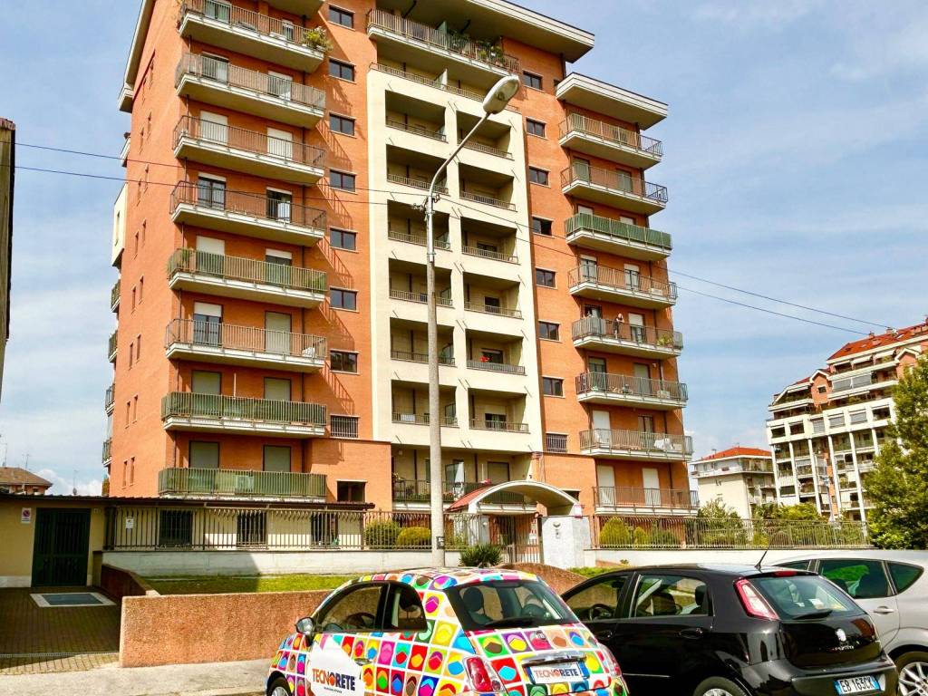 immagine annuncio 2 di 5