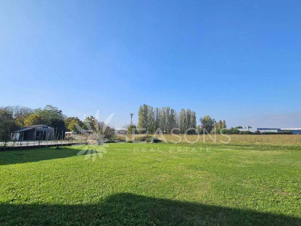 immagine annuncio 1 di 4