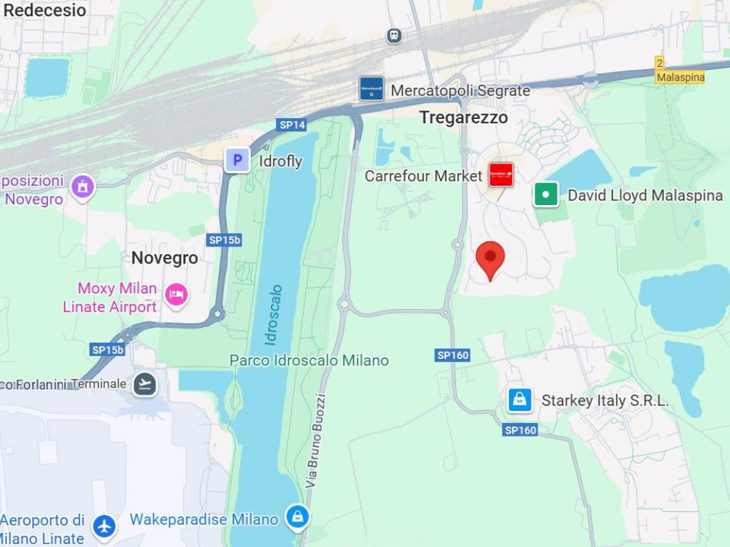 immagine annuncio 2 di 5