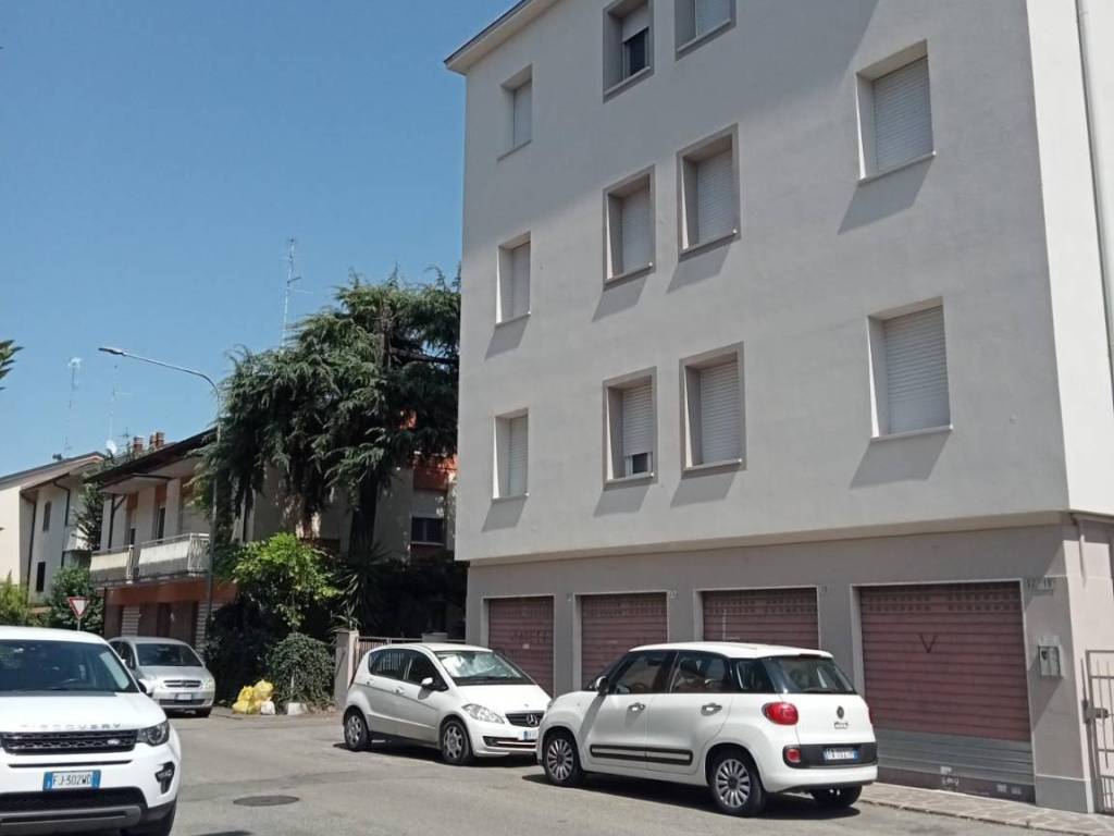 immagine annuncio 1 di 4