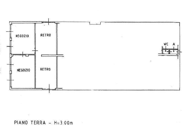 immagine annuncio 3 di 4