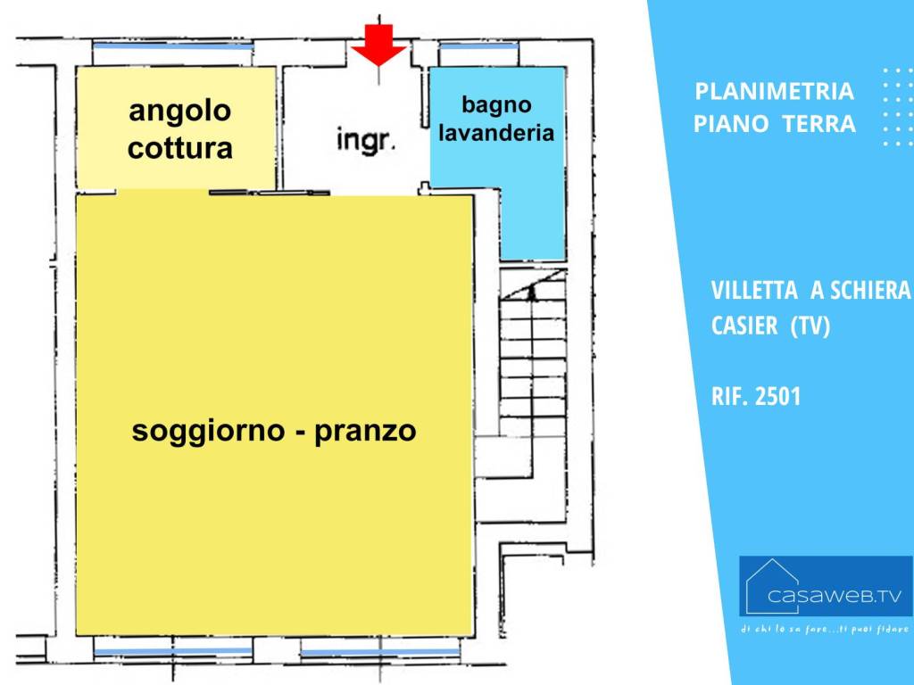 immagine annuncio 1 di 5