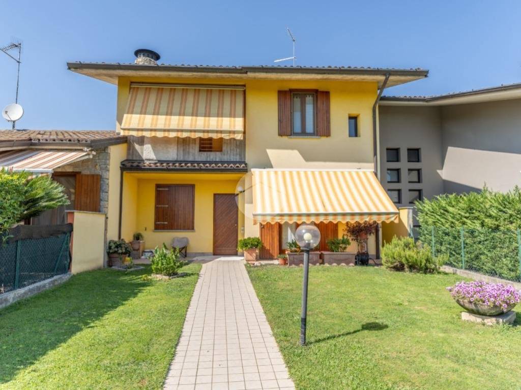 immagine annuncio 2 di 5