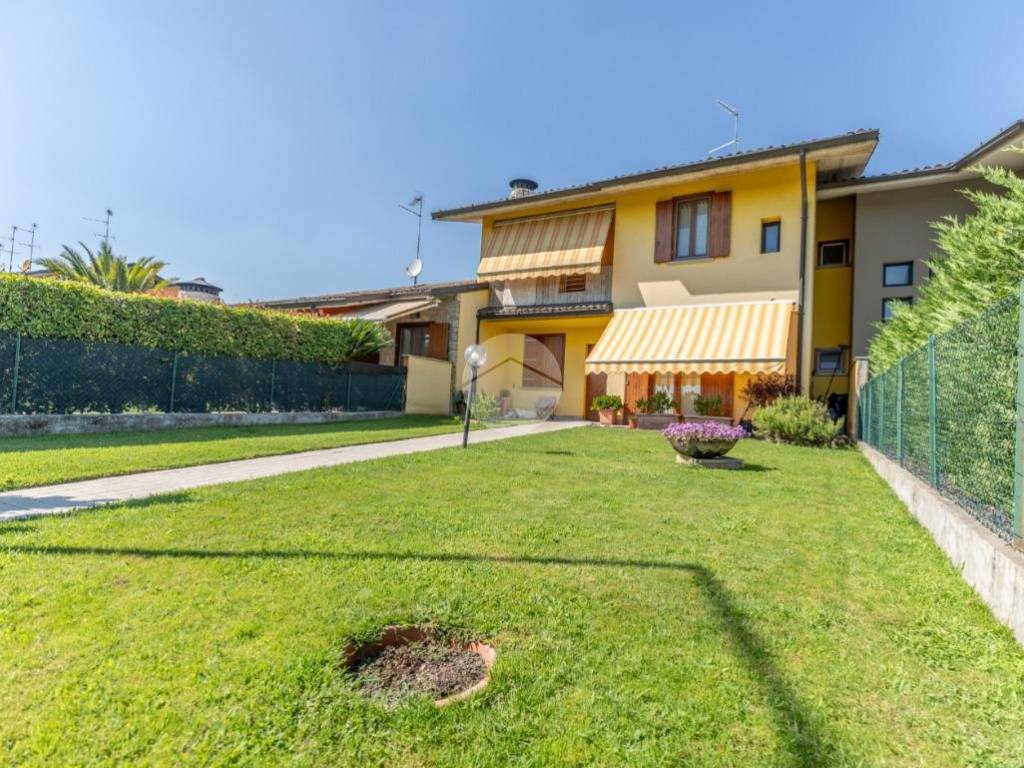 immagine annuncio 4 di 5