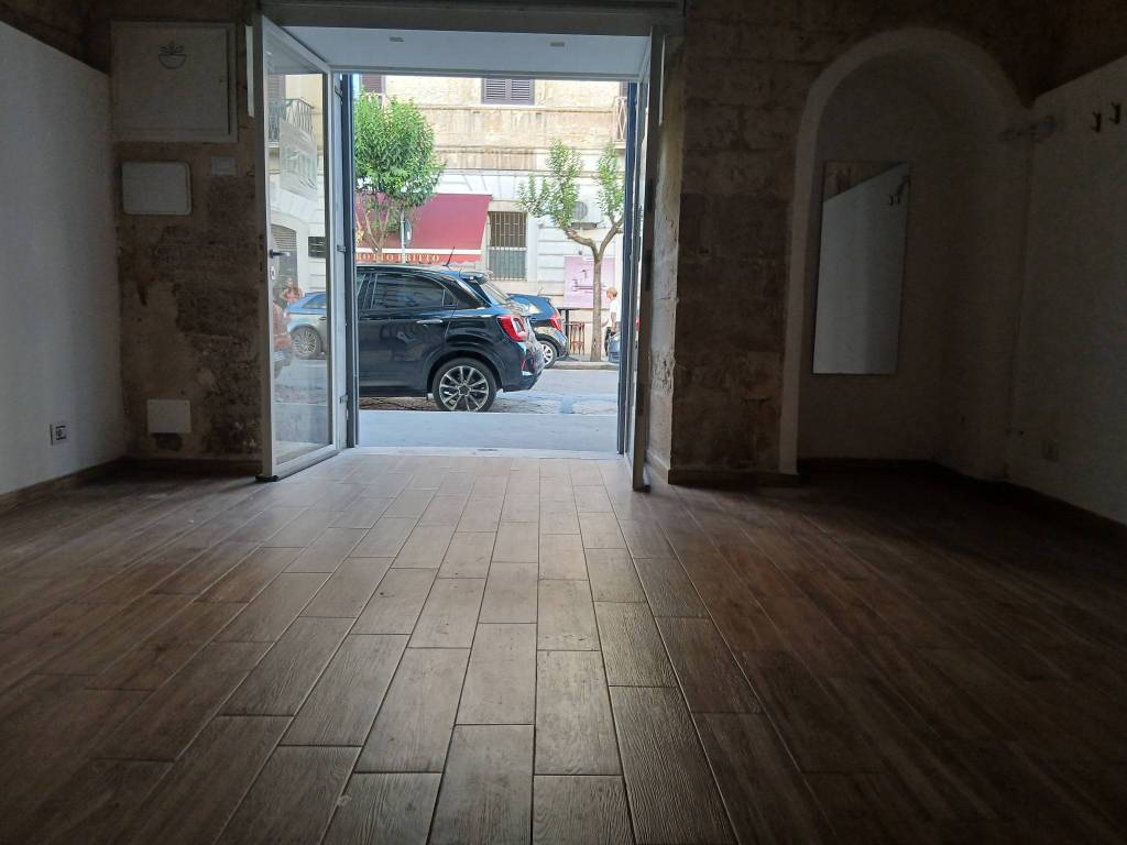 immagine annuncio 2 di 4