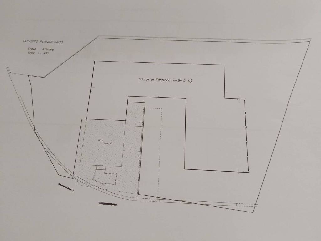 immagine annuncio 3 di 4