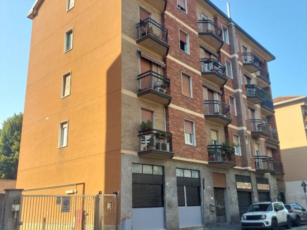 immagine annuncio 1 di 5