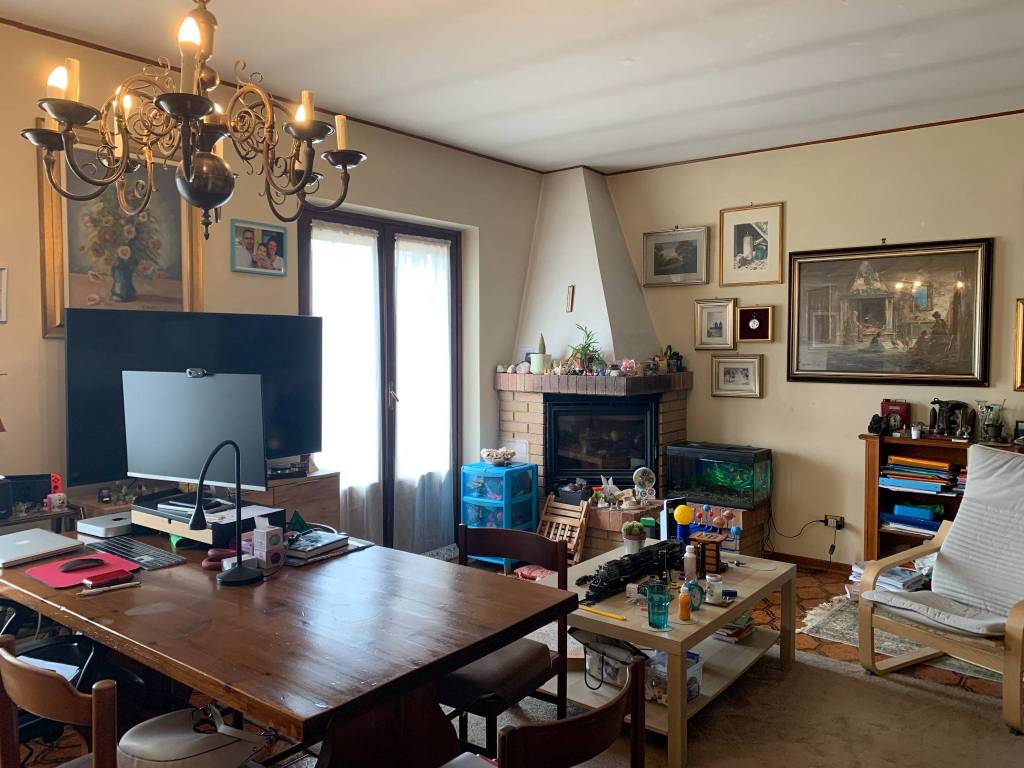 immagine annuncio 2 di 5