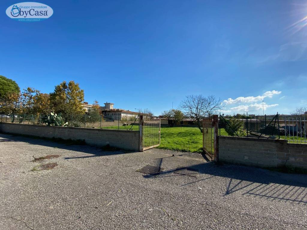 immagine annuncio 1 di 2