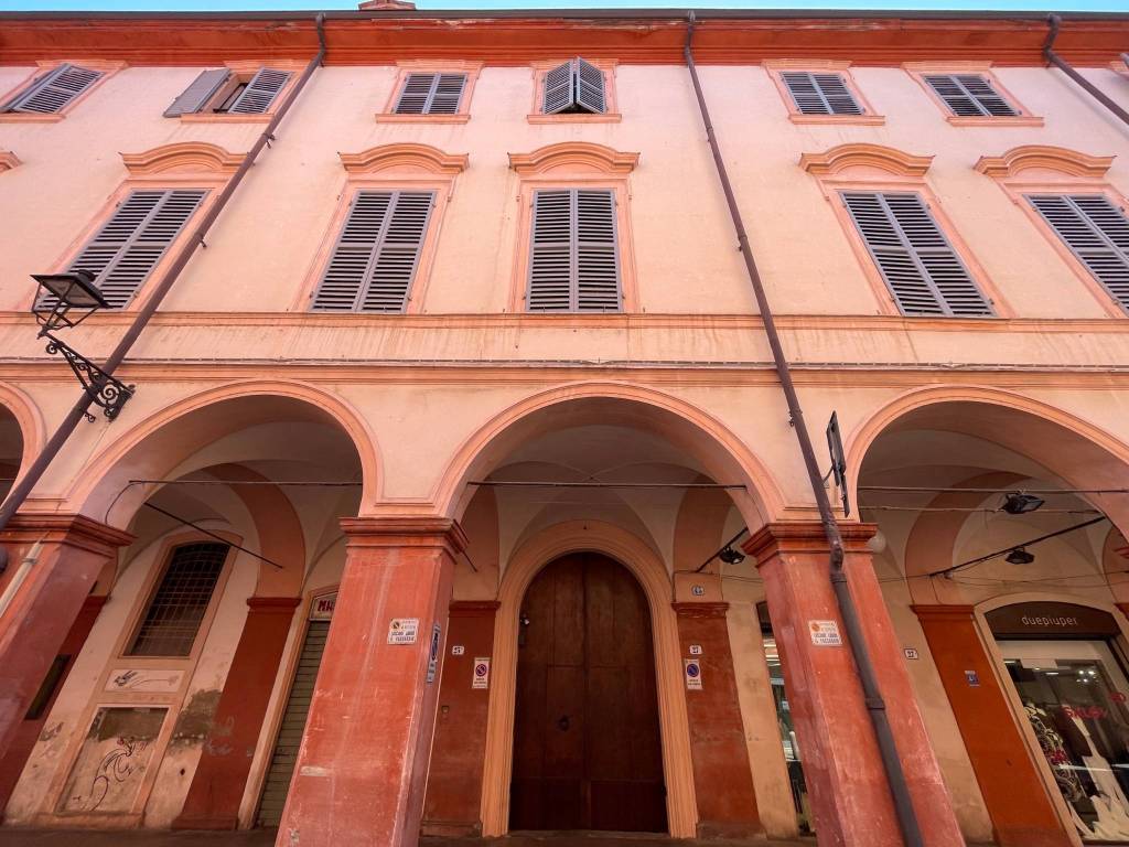 immagine annuncio 1 di 2