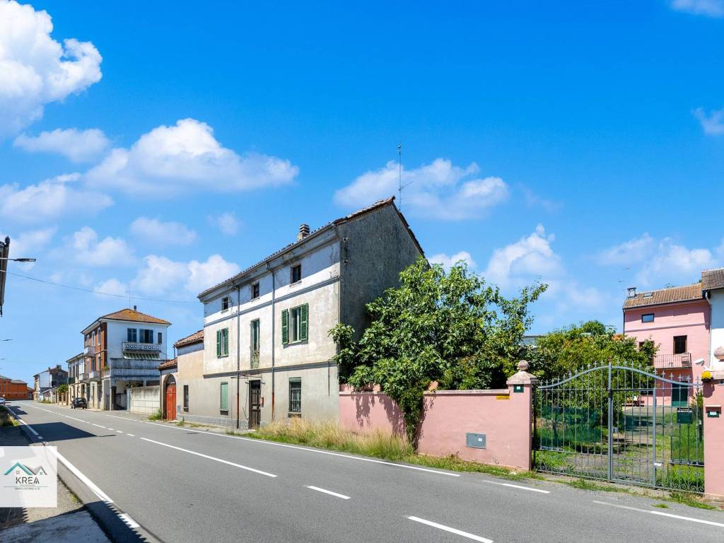 immagine annuncio 1 di 5