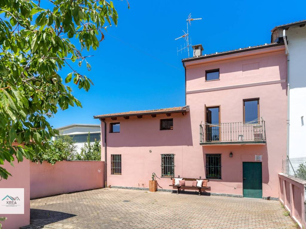 immagine annuncio 2 di 5