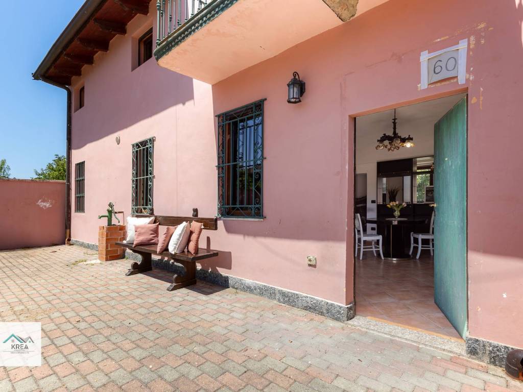 immagine annuncio 4 di 5