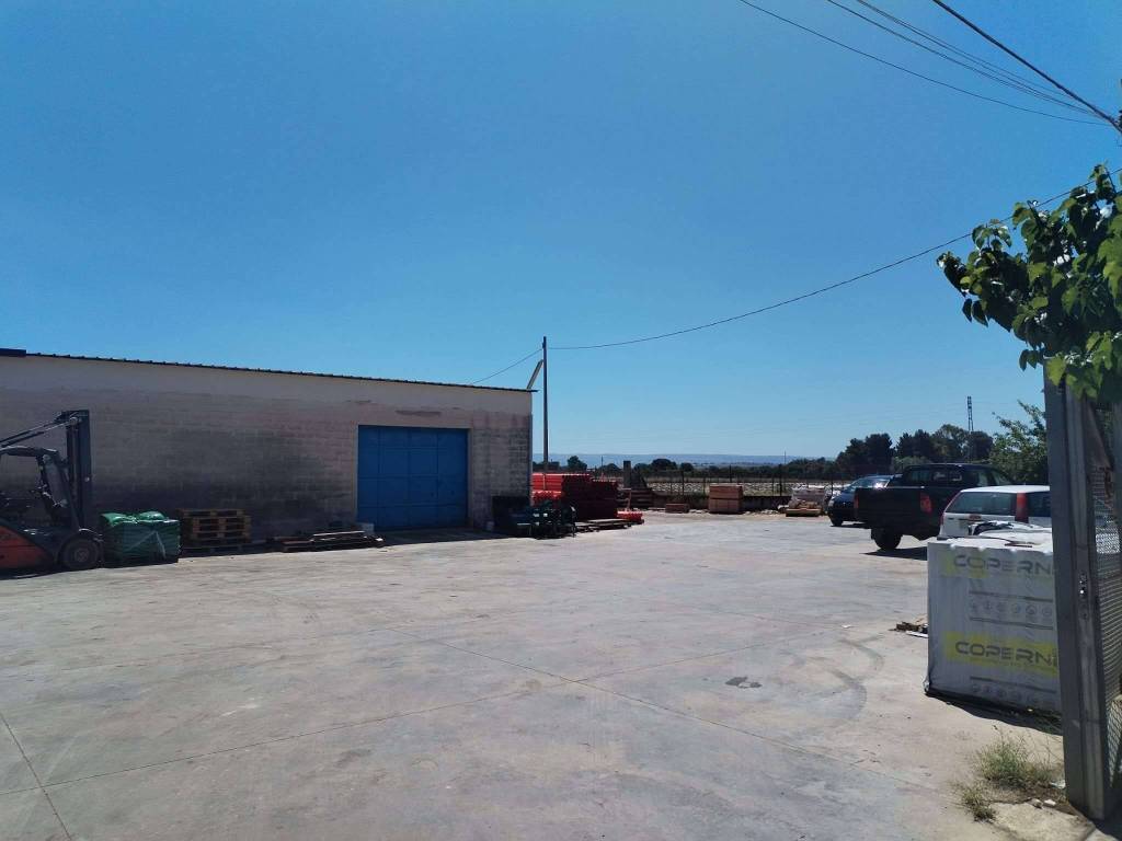 immagine annuncio 4 di 5