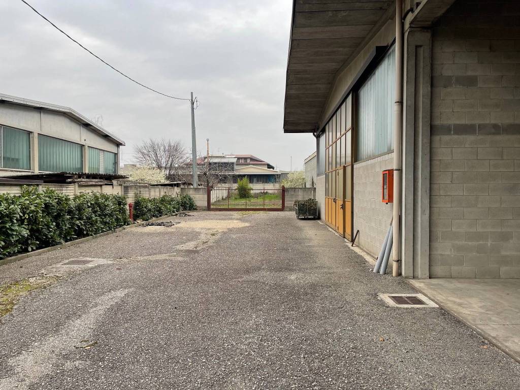 immagine annuncio 3 di 5