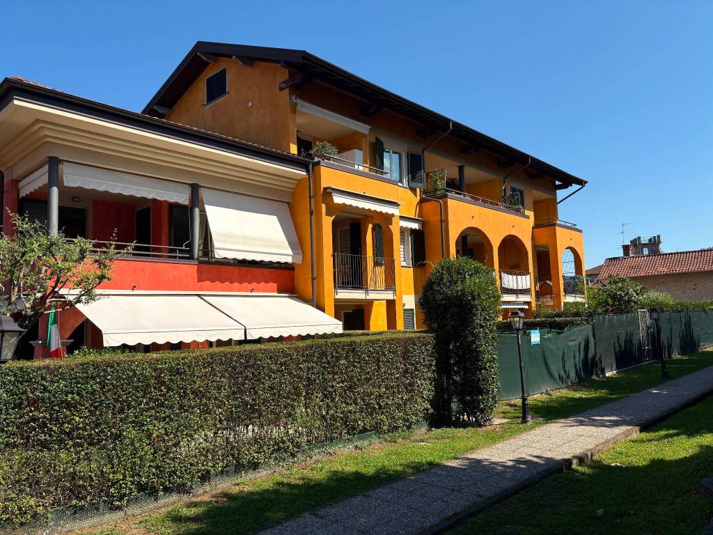immagine annuncio 1 di 5