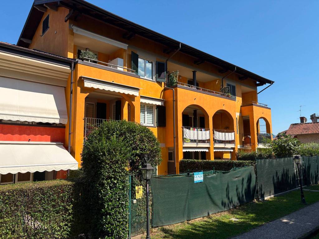 immagine annuncio 3 di 5