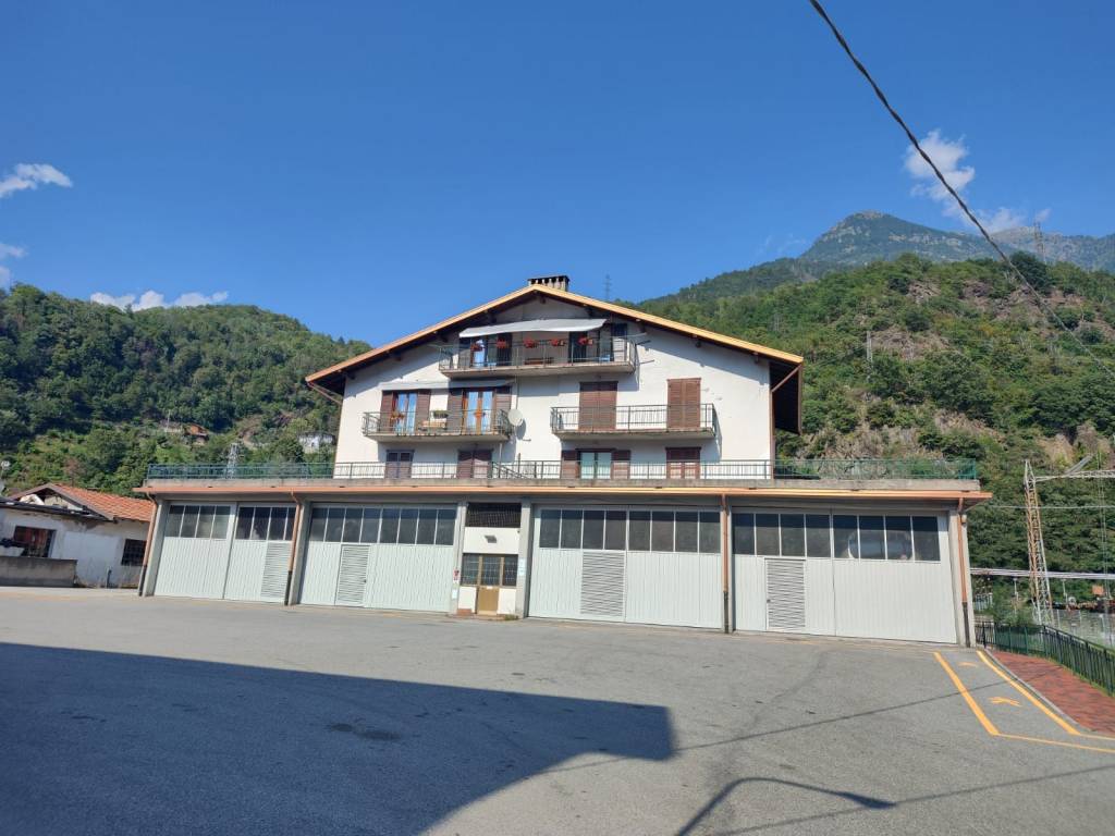 immagine annuncio 3 di 5