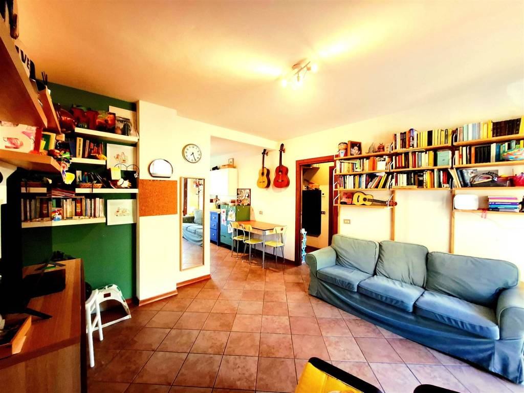 immagine annuncio 2 di 5