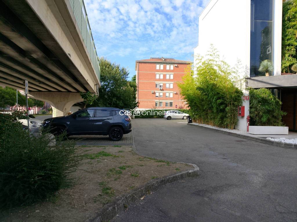 immagine annuncio 3 di 4