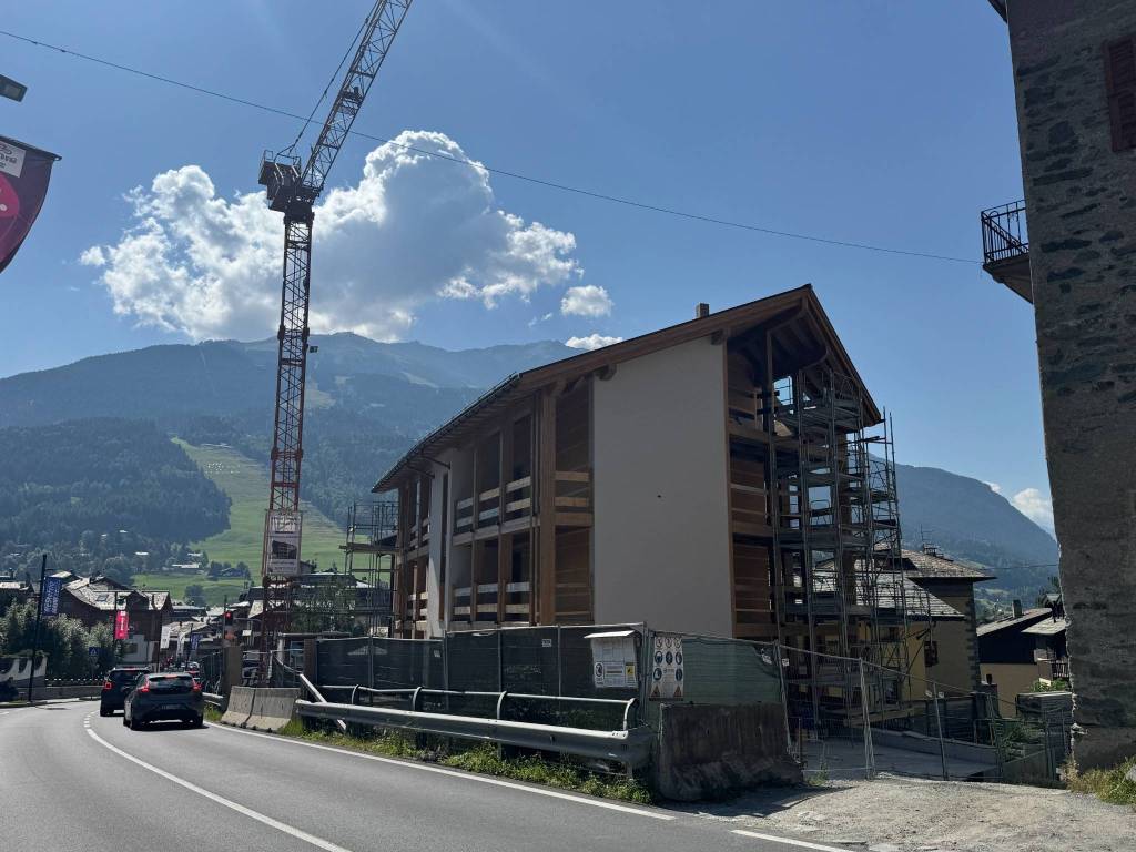 immagine annuncio 3 di 5