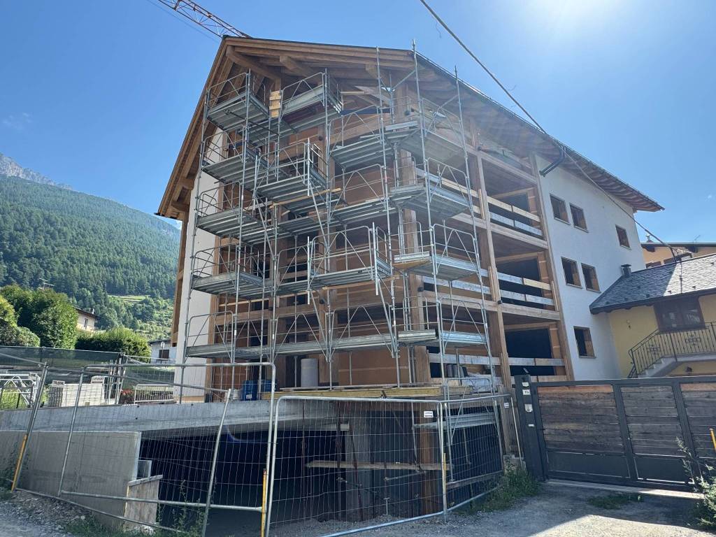 immagine annuncio 4 di 5