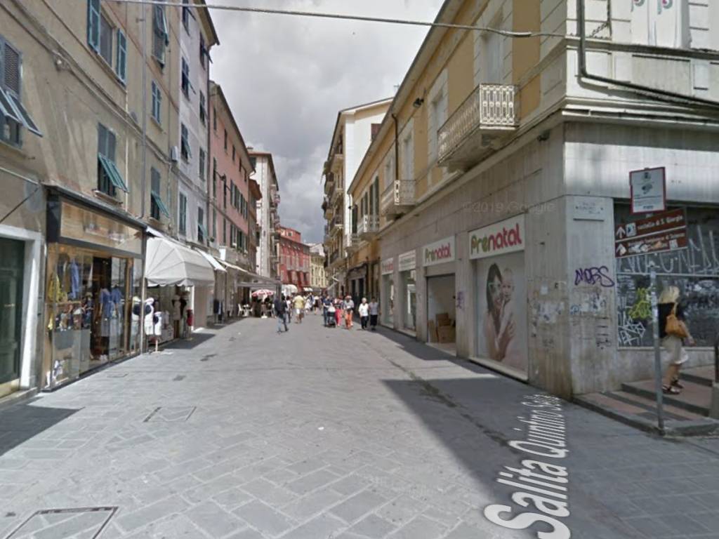 immagine annuncio 2 di 3