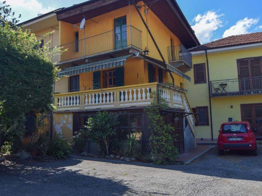 immagine annuncio 1 di 5