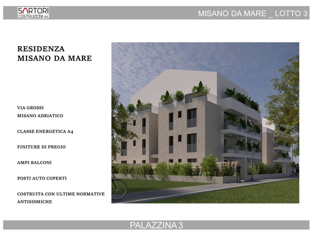 immagine annuncio 2 di 3
