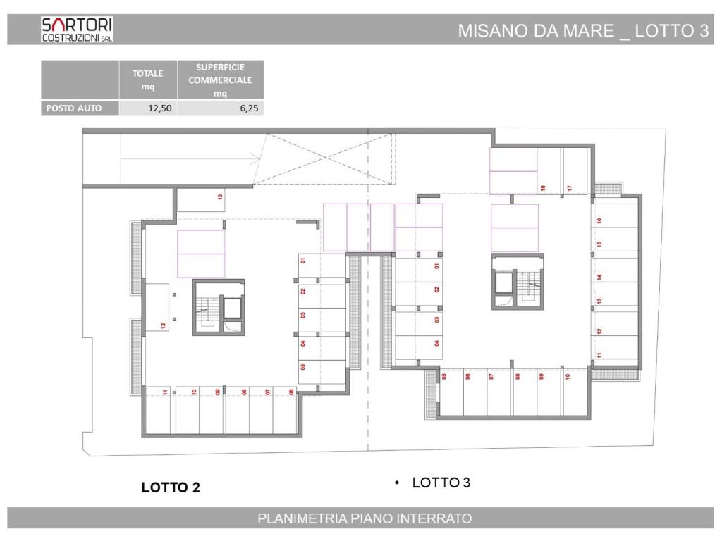 immagine annuncio 1 di 3