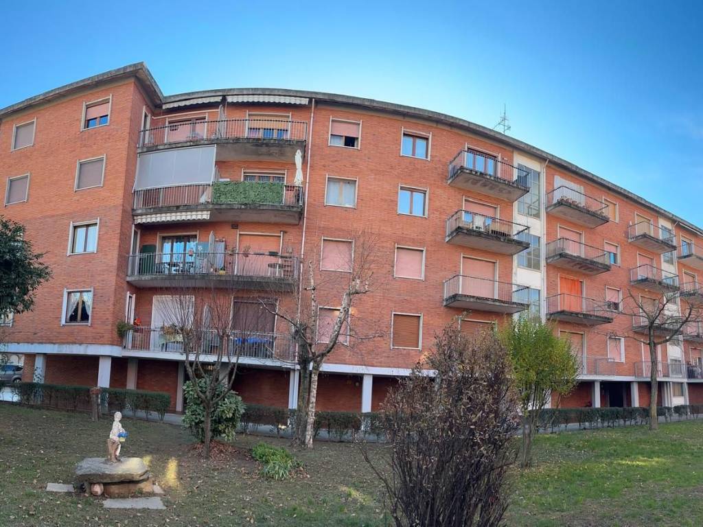 immagine annuncio 1 di 5