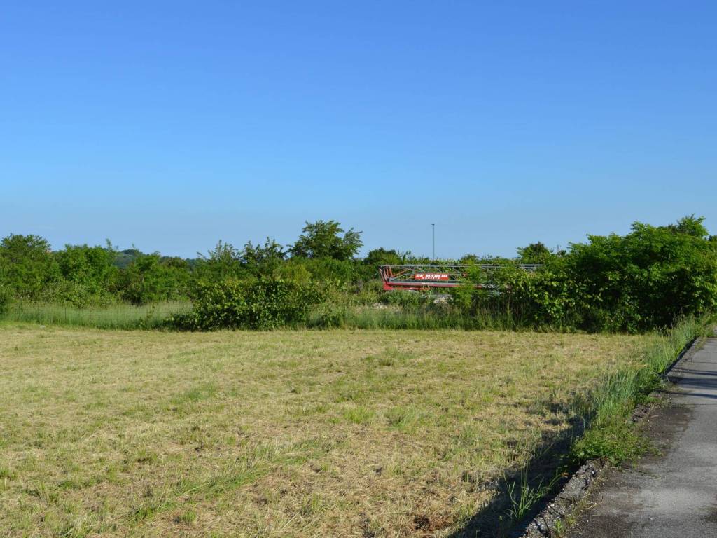 immagine annuncio 1 di 4