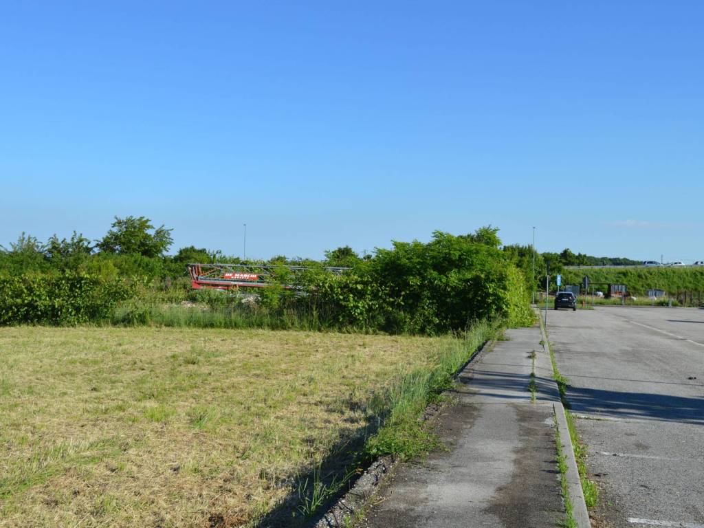 immagine annuncio 2 di 4