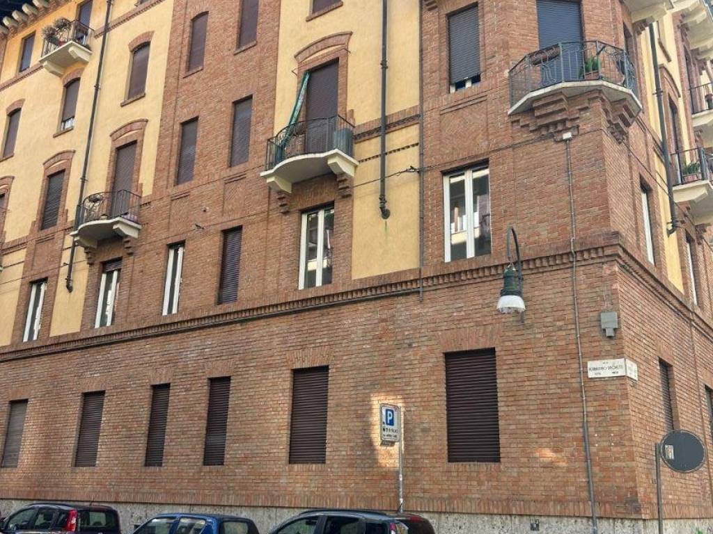 immagine annuncio 1 di 5