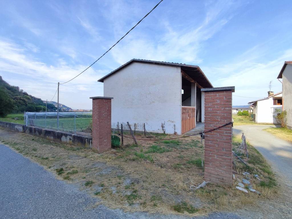 immagine annuncio 3 di 5