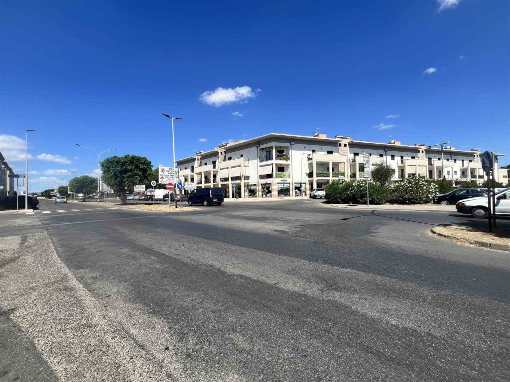 immagine annuncio 1 di 4