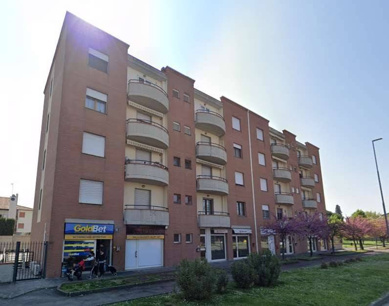 immagine annuncio 2 di 5