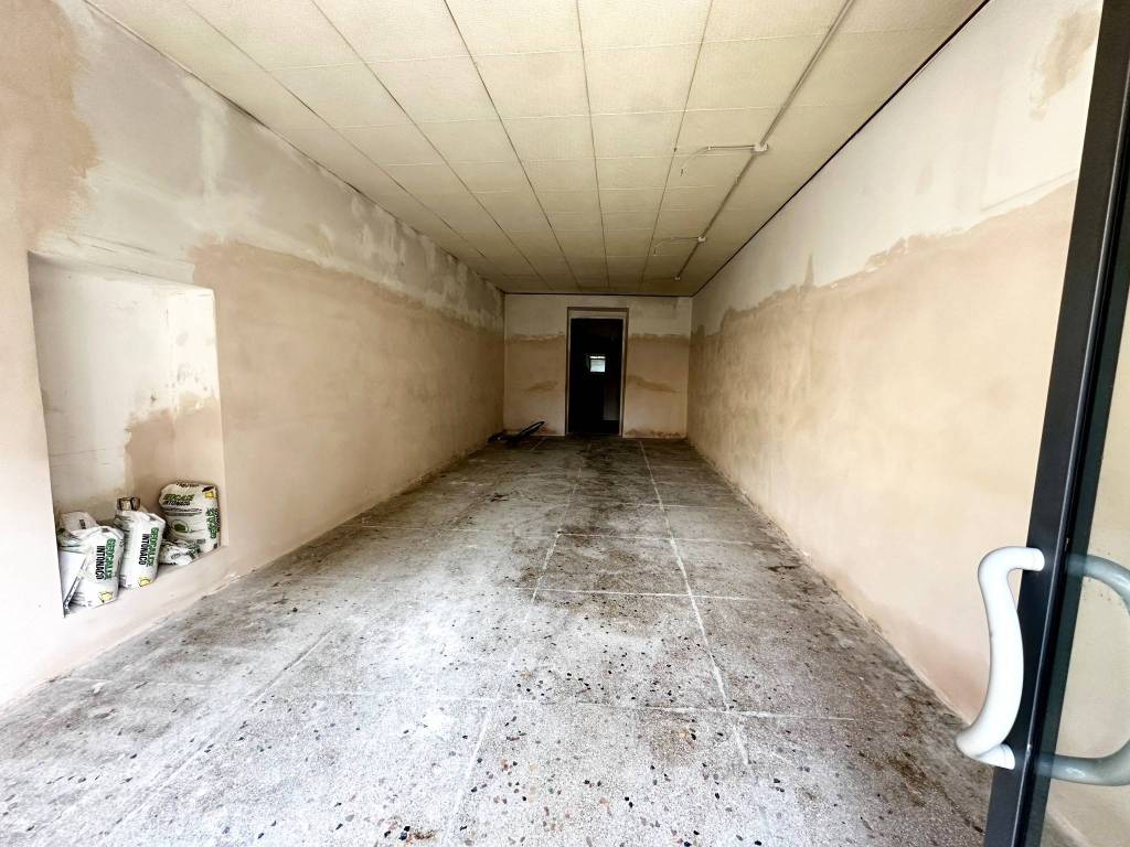 immagine annuncio 2 di 4