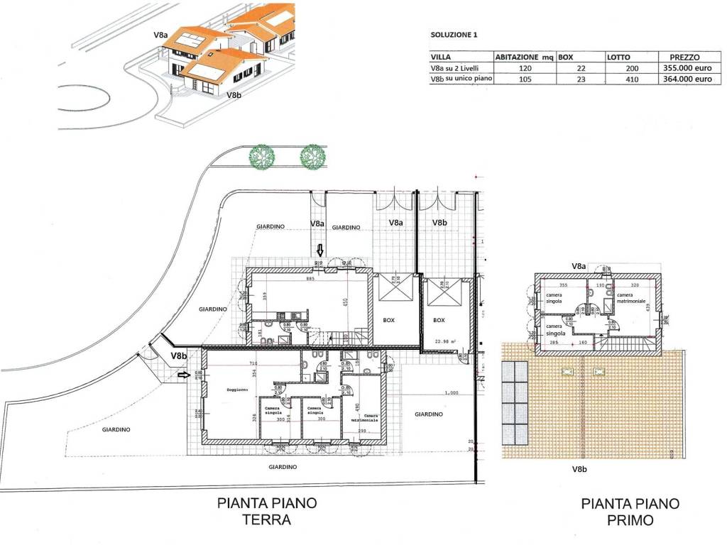 immagine annuncio 4 di 5