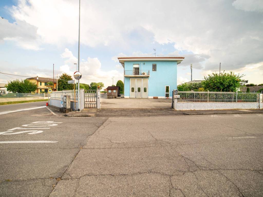 immagine annuncio 1 di 5
