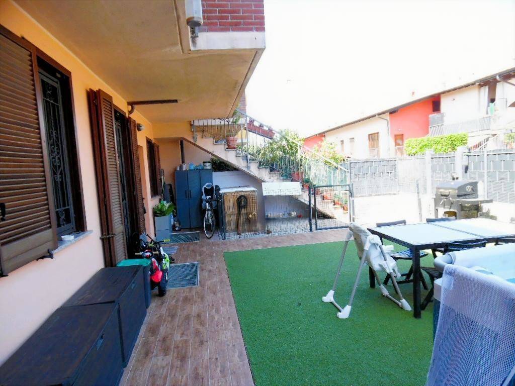 immagine annuncio 1 di 5