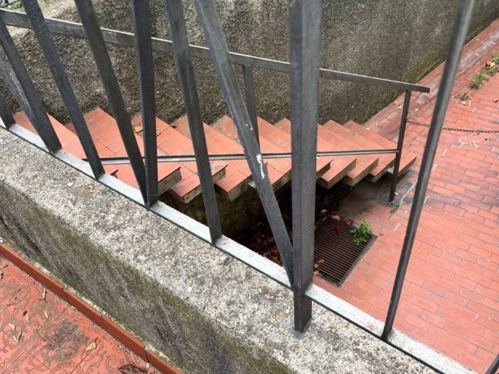 immagine annuncio 1 di 3
