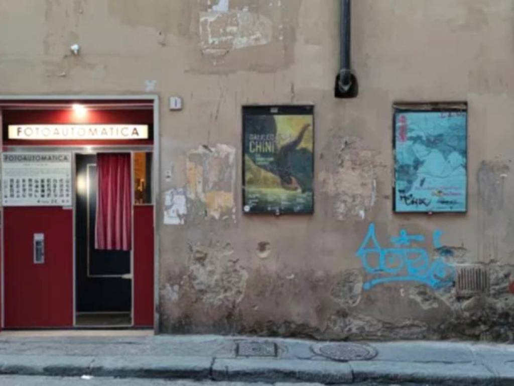 immagine annuncio 2 di 5