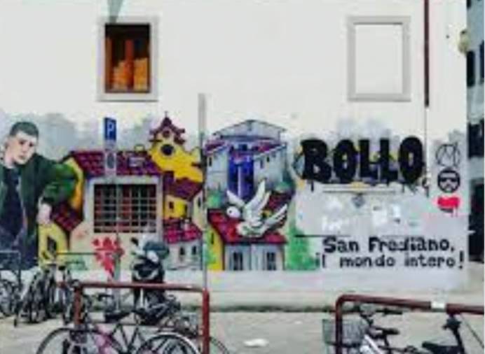 immagine annuncio 3 di 5