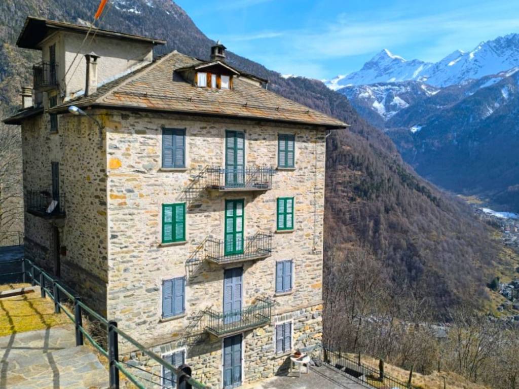immagine annuncio 1 di 5
