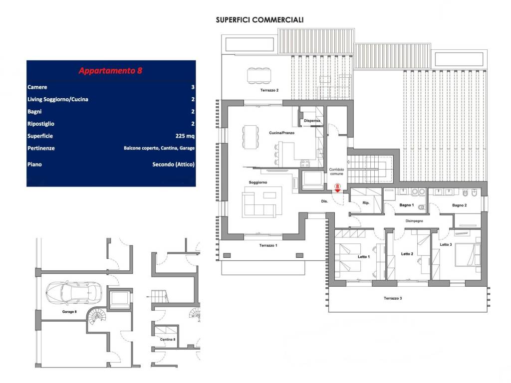 immagine annuncio 3 di 5