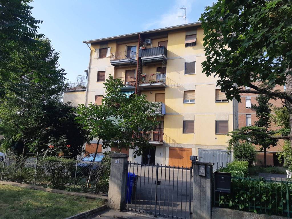 immagine annuncio 1 di 5