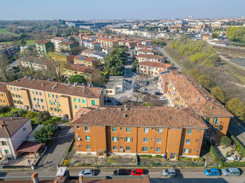 immagine annuncio 1 di 3
